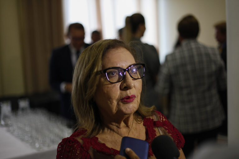 Indicação do 3º responsável por danos no trânsito, deve obedecer a prazos, firma TJAM