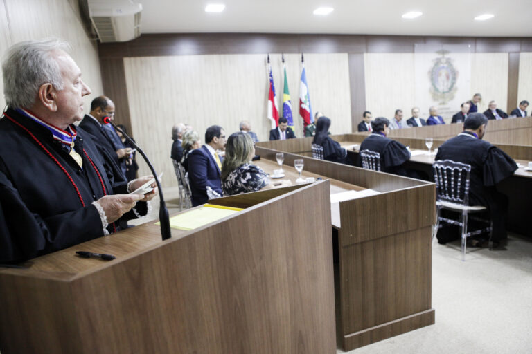 No Amazonas, negativação do nome do devedor por órgãos de proteção ao crédito gera dano moral