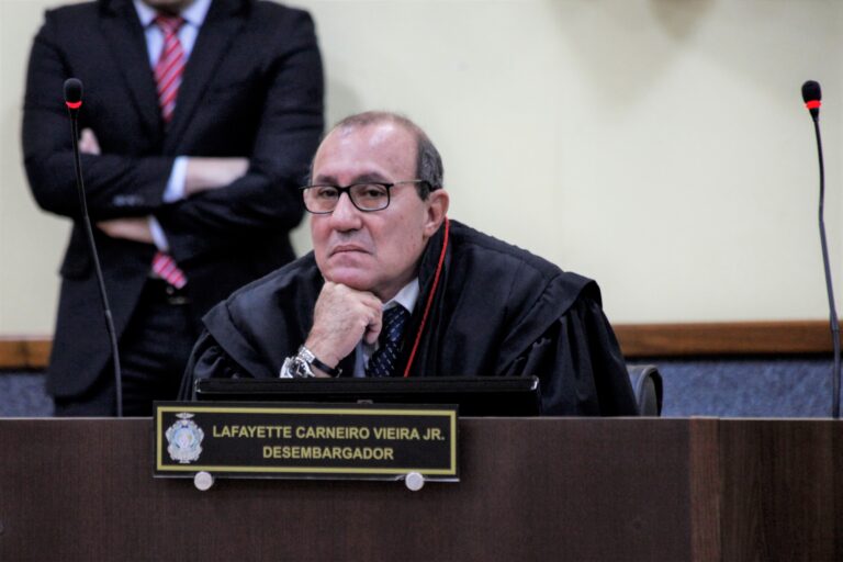 Juízo do principal estabelecimento do devedor é competente para recuperação judicial, firma TJAM