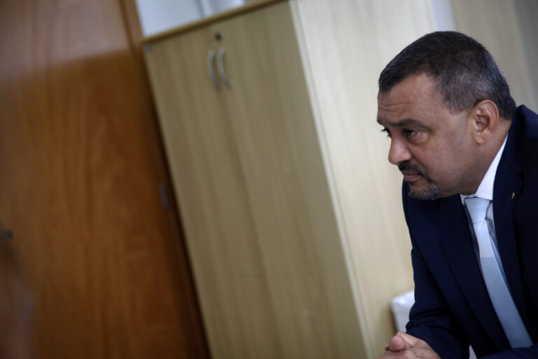 Desclassificação do crime de tentativa de homicídio para lesão corporal, é reconhecida pelo TJAM