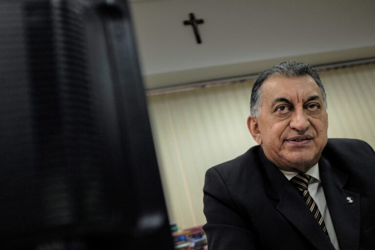 Direito líquido e certo em ação contra Amazonas Energia deve ser discutido na Justiça Federal