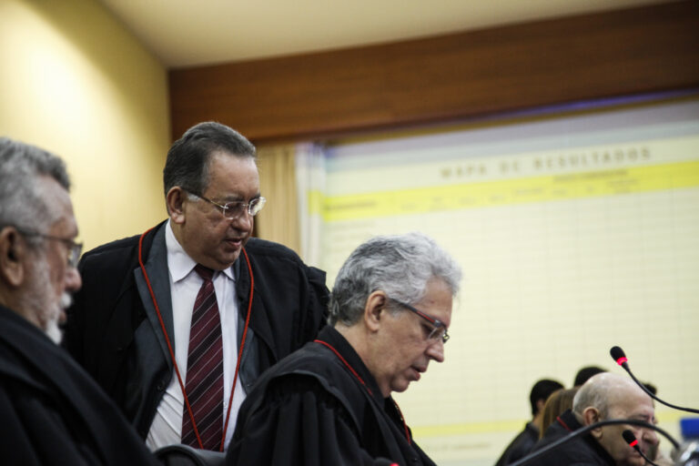 Vítima de acidente causado por funcionário de empresa deve ser indenizado, firma TJAM