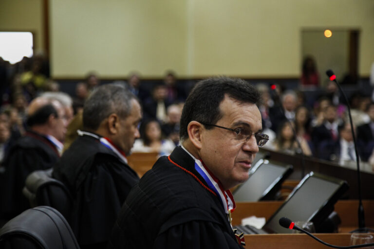 TJAM decide que menor tem direito a pensão por morte desde que comprovada dependência econômica