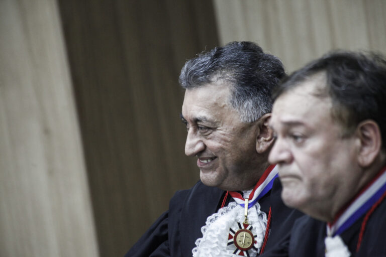 Pleno do TJAM decide que promoção de militar por bravura deve ser reconhecida