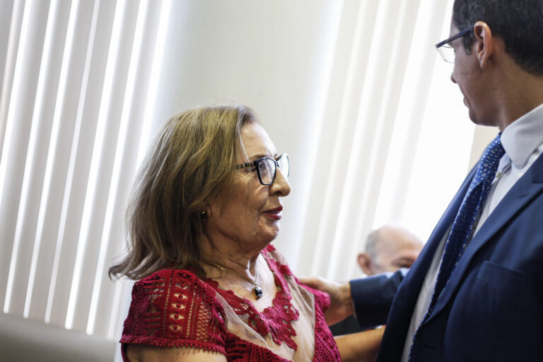 Para TJAM, banco que obriga cliente a contratar serviço diverso a fim de obter o desejado, é nulo