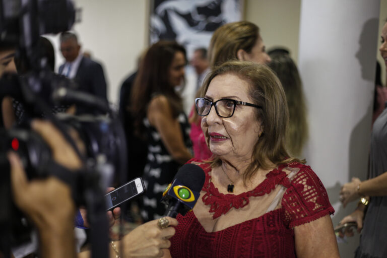 TJAM decide que não há direito à chamada em concurso quando está além do alcance de classificação
