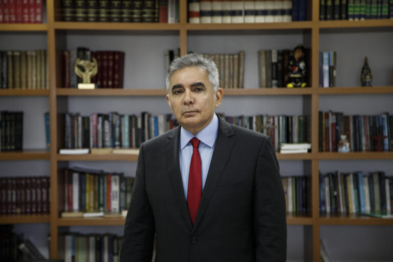 Médico só responde por erro se houver prova de culpa, fixa Tribunal de Justiça do Amazonas