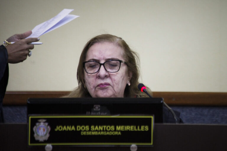 No Amazonas, prazos de carência de planos de saúde devem ser flexíveis em situações emergenciais