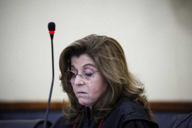 Pleno do TJAM converte reclamação em Procedimento Administrativo Disciplinar contra magistrado
