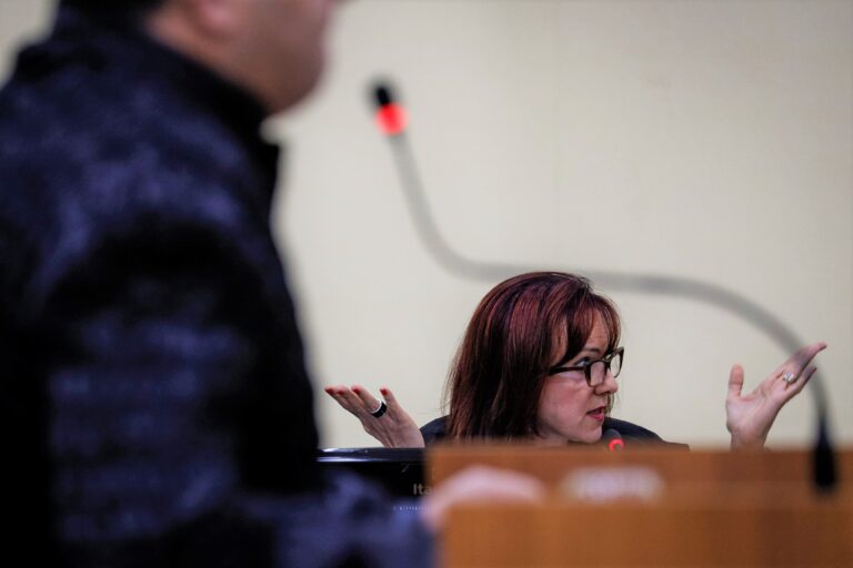 TJAM decide que irregularidade no Inquérito Policial não invalida processo penal