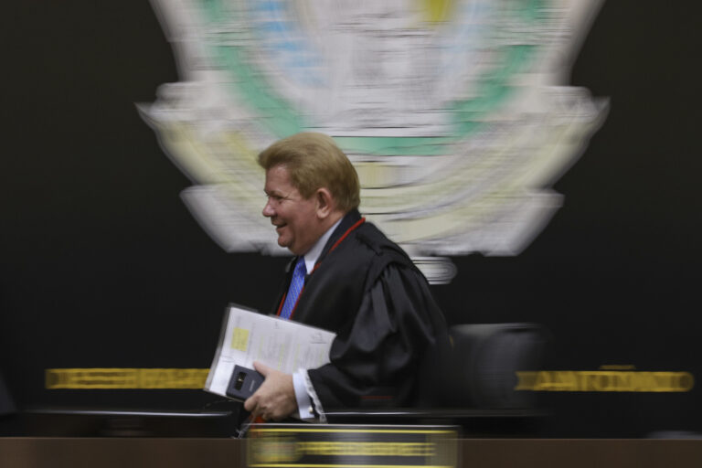 Prazos recursais de PAD no âmbito da Administração Pública do Amazonas devem ser respeitados