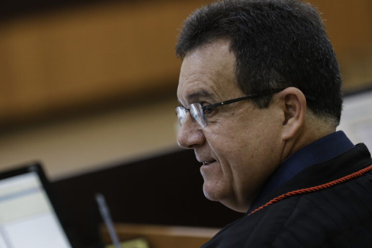 Águas de Manaus obtém afastamento de má-fé por cobrar consumidor indevidamente