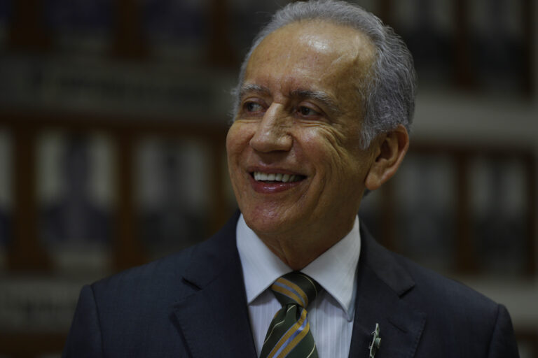 Embargos de Declaração não serve para rediscutir o mérito da causa, afirma Justiça do Amazonas
