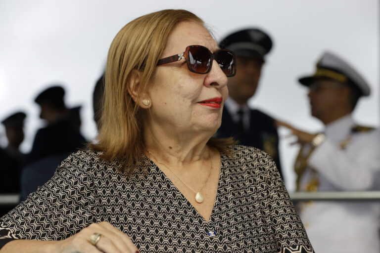 Decisão de juiz que não apresenta as razões de decidir é anulada pelo Tribunal do Amazonas