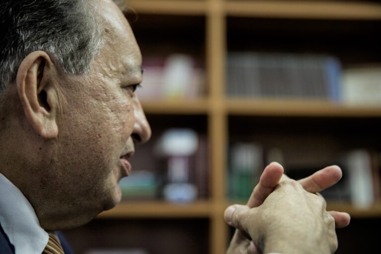 Obrigação alimentar do pai em relação aos filhos não cessa com a maioridade, firma TJAM