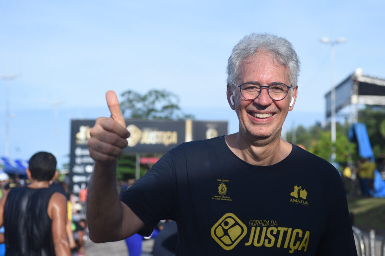 Condenação em danos morais tem função punitiva e pedagógica, para o TJAM