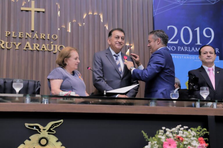 TJAM decide que é necessário elementos suficientes para justificar redução de alimentos