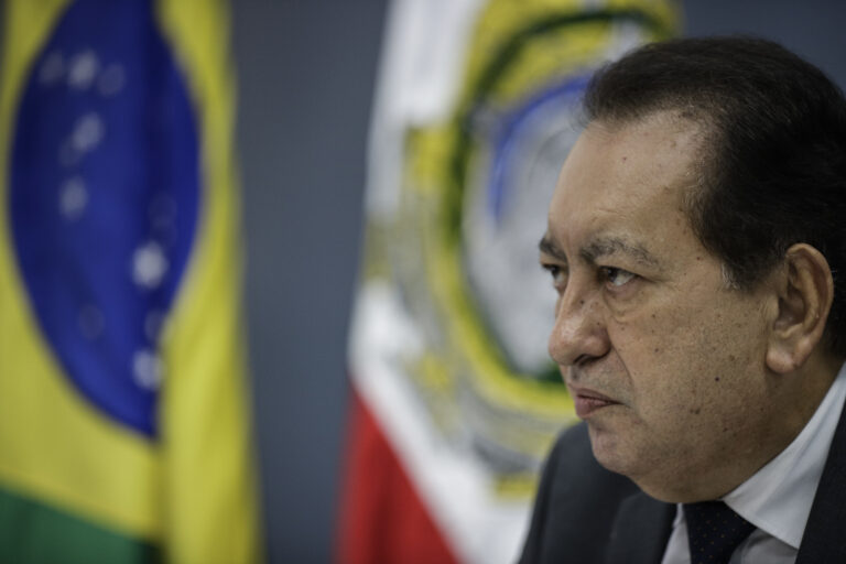 No Amazonas, afastamento de militar a bem da disciplina não é ato abusivo