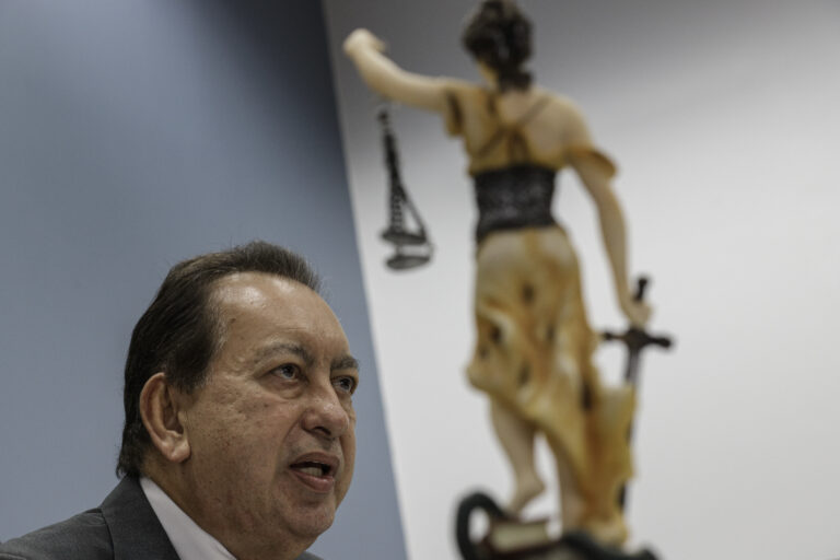 Justiça do Amazonas determina que cumprimento de decisão fora prazo enseja o dever de pagar multa