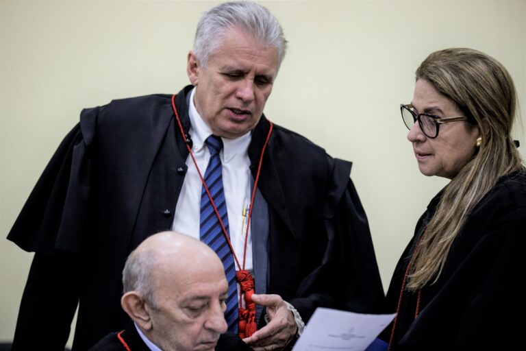 TJAM: Compra não reconhecida e cancelada pelo banco não resulta em danos ao consumidor