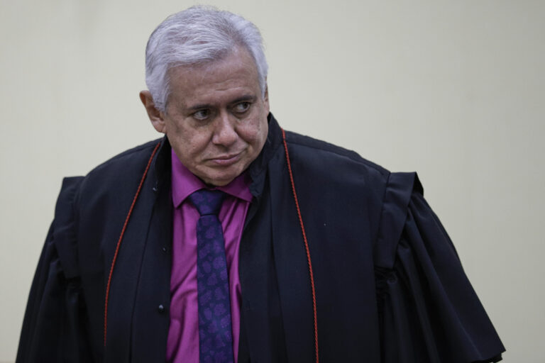 TJAM nega recurso e reafirma condenação de acusado por guardar bem de origem ilícita
