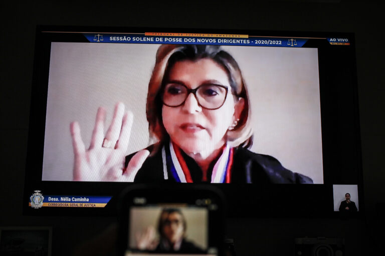 Corregedoria do TJAM exige elementos mínimos para instauração de procedimento disciplinar