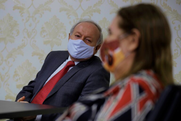 Ação de revisão de contrato bancário poderá definir direitos do consumidor, firma TJAM