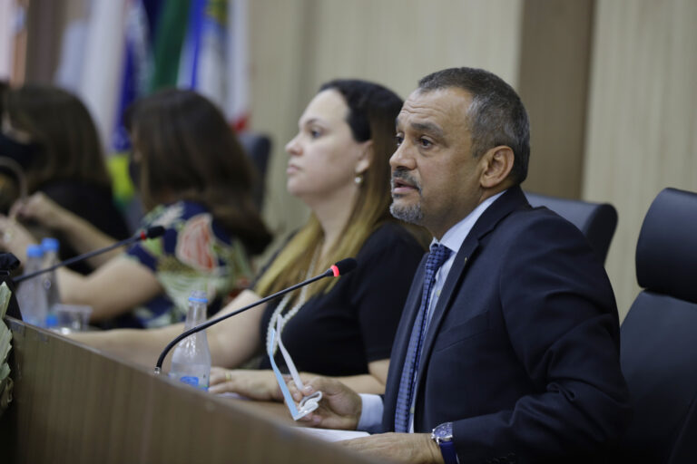 TJAM rejeita recurso que pedia aplicação do princípio da bagatela em crime de lesão corporal