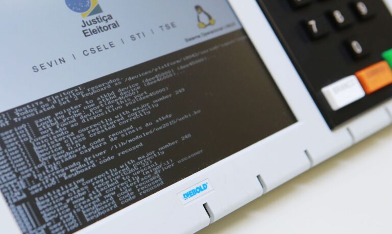 Saiba o que é permitido e o que é proibido na propaganda eleitoral nas ruas e na internet