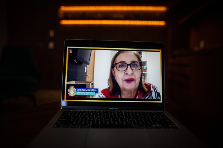 Não cabe agravo da decisão judicial que revoga o decreto de revelia, firma TJAM