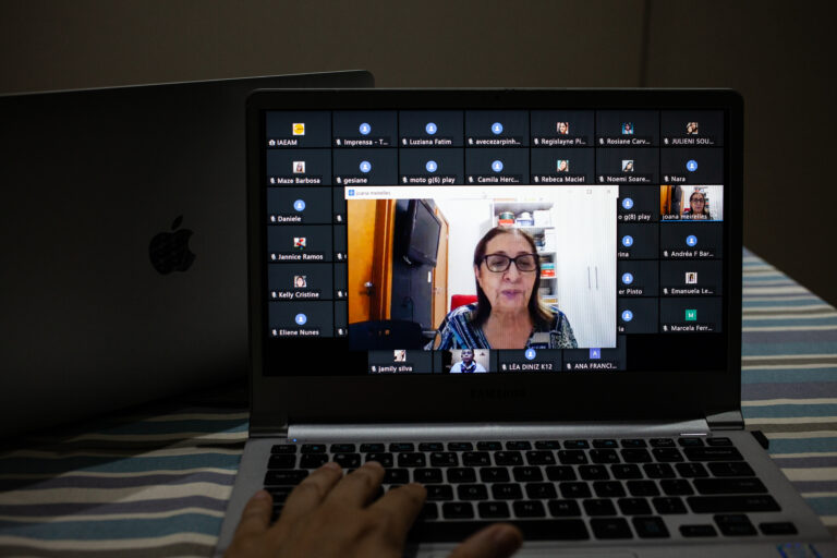 Falha na compra e venda de carro com isenção de ICMS por deficiente resulta em danos, diz TJAM