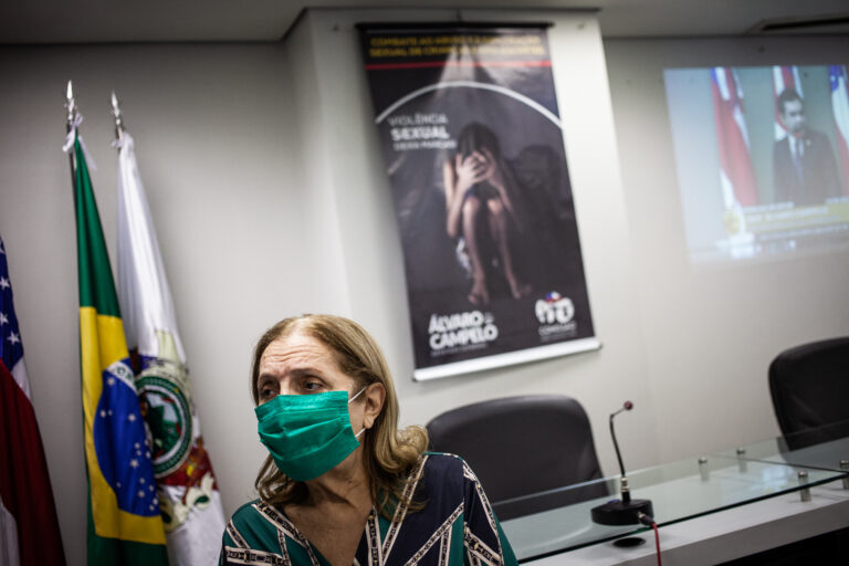 Não havendo abusos de cláusulas contratuais inexiste danos, firma TJAM