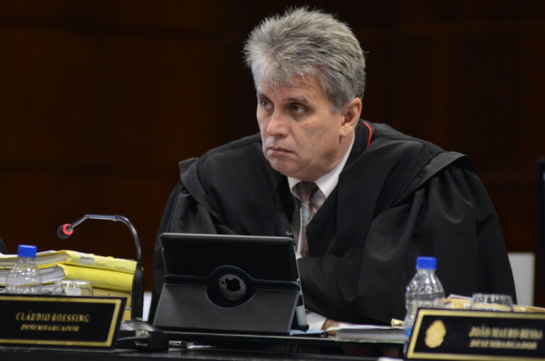 TJAM decide que serviço de atendimento de emergência deve ser coberto por plano