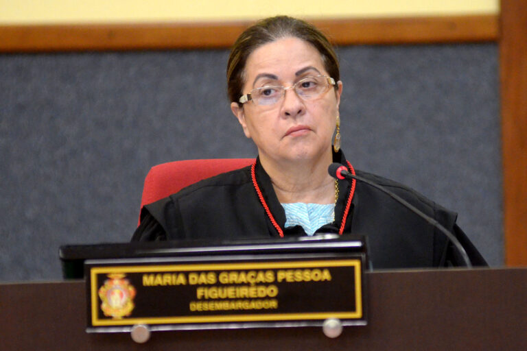 No Amazonas, atraso na entrega de imóvel causa danos que podem ser compensados