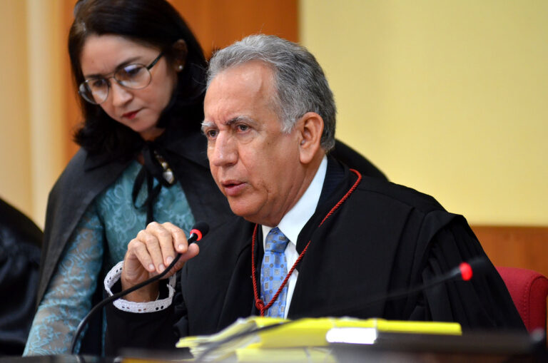 Mandado de Segurança deve ser impetrado no prazo estabelecido em lei, fixa TJAM