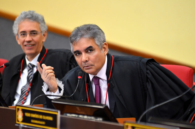 Direito à saúde autoriza acionamento judicial do Estado do Amazonas ou de seus Municípios