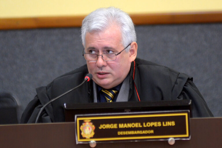 Afastamento de Militares é anulado pelo TJAM por indicar violação aos princípios constitucionais
