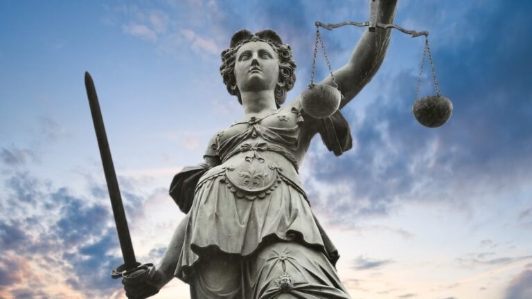 Confissão que não auxilia convencimento de juiz não reduz a pena, julga Tribunal do Amazonas