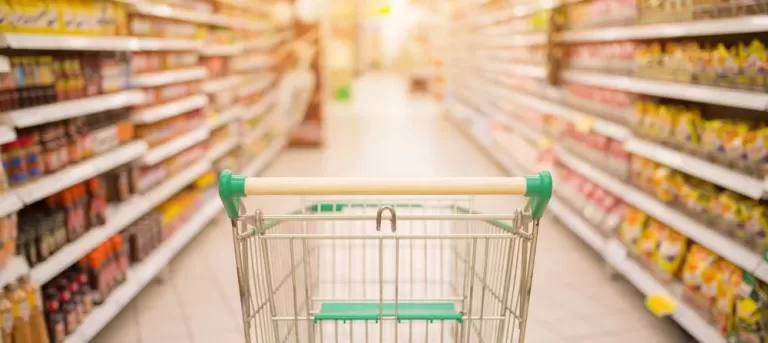Supermercado é condenado por furto de veículo em estacionamento anexo ao estabelecimento