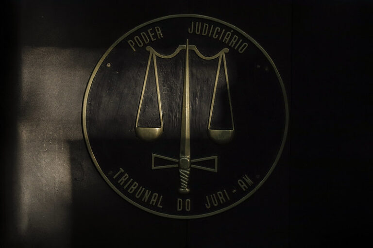 2.ª Vara do Tribunal do Júri de Manaus retoma julgamentos populares com 144 processos em pauta