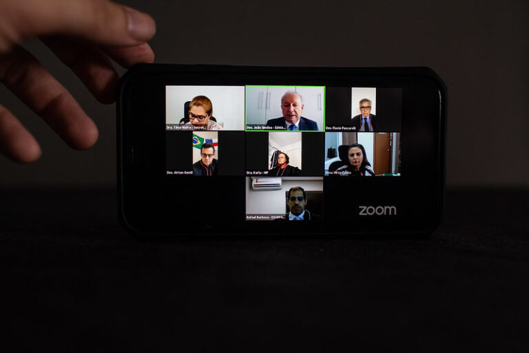 Terceira Câmara Cível do TJAM nega recurso de construtora que atrasou entrega de imóvel