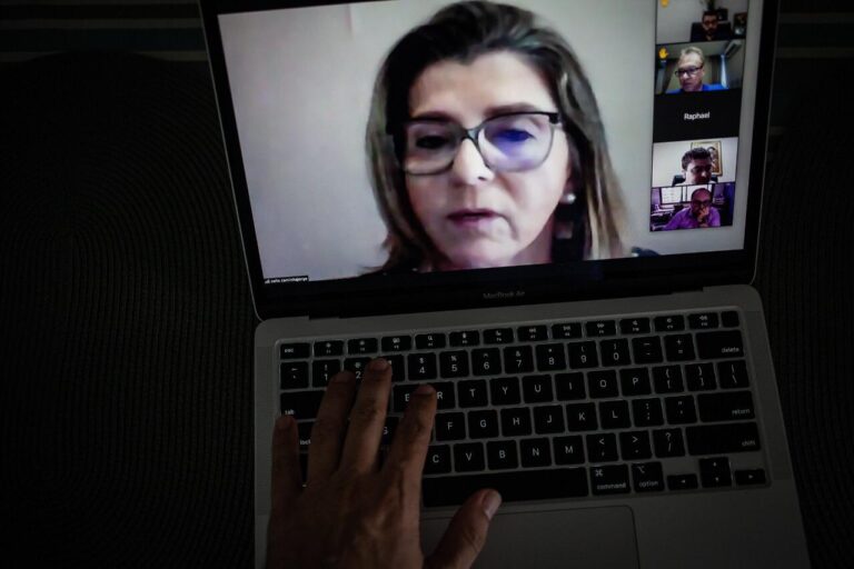 TJAM avança com revisão da tabela de taxas cobradas por serviços e atos praticados por cartórios