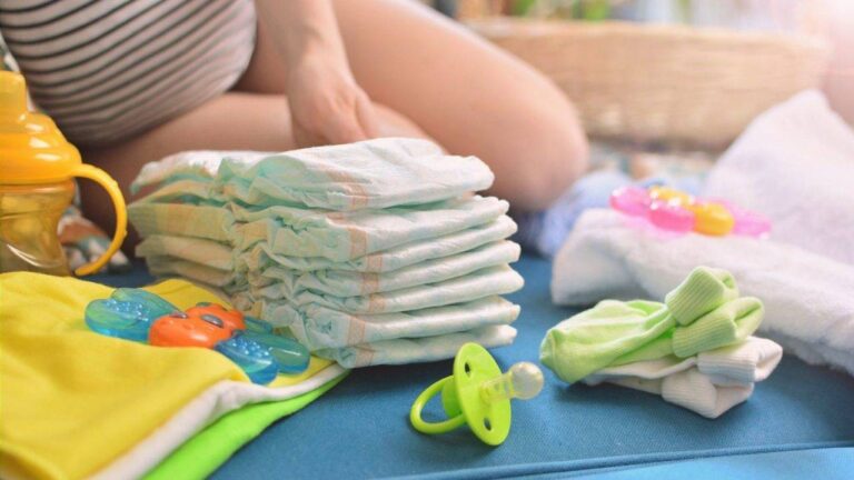 Distrito Federal é condenado a pagar pensão vitalícia a criança com sequelas do parto