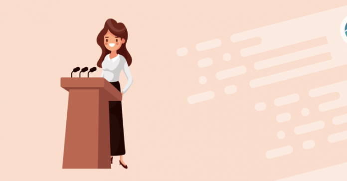 blog_0490-participacao-mulheres-na-politica-800x417-1