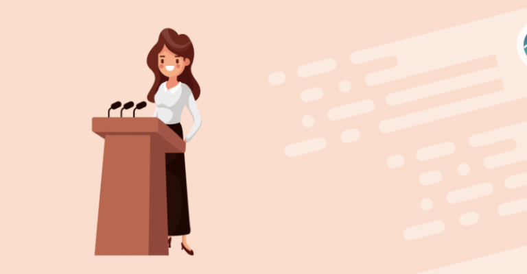 Lei de combate à violência política contra a mulher se encontra em vigor