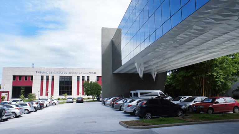 ​TCE-AM lança na quinta (2) a edição de 10 anos de programa de aposentadoria