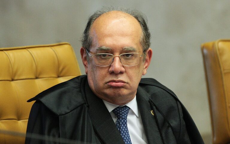 Ministro cassa nomeações de delegados de polícia no Amazonas