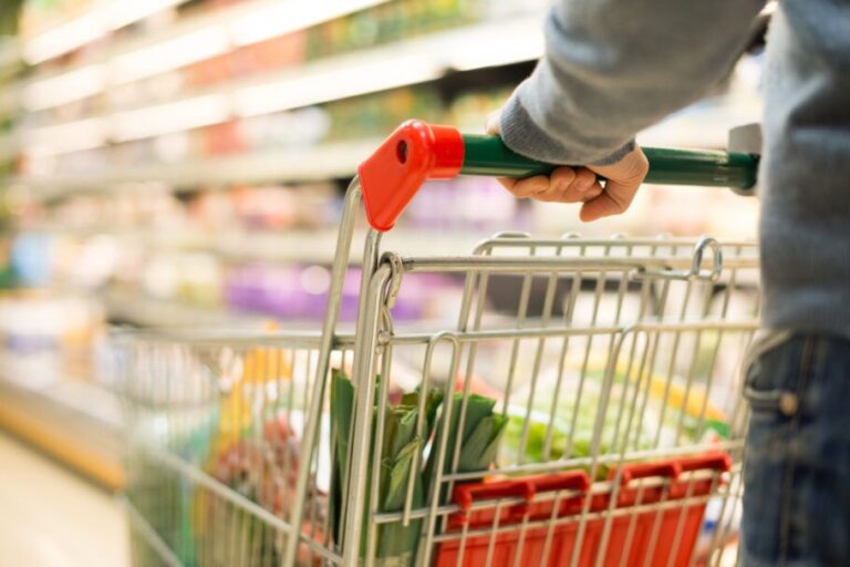 Em Tocantins, juíza condena acusado de roubar três vezes o mesmo supermercado
