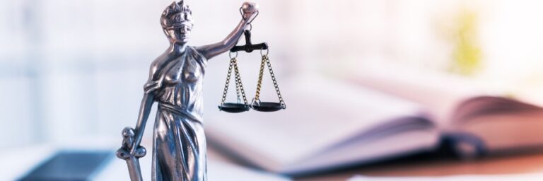 TJAM julga improcedente revisão criminal de rés condenadas por homicídio