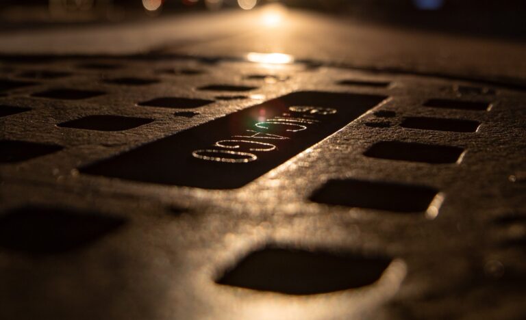 TJSC decide que vizinho de estação de esgoto será indenizado por suportar mau odor por anos a fio